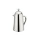 Coffee Plunger Double Walled Thermique 6 Cup (800ml) 1