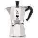 Moka Espresso Maker 4 Cup Restyle 1