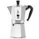 Moka Espresso Maker 12 Cup Restyle