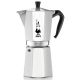 Moka Espresso Maker 18 Cup Restyle 1