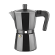 Magefesa 12 cup Kenia Noir Coffee Maker