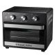 Air Fryer Oven 25LT  RHA015