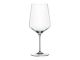 Style Red Wine Glasses 630ML Set of 4 1