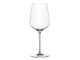 Style White Wine Glasses 440ML Set of 4 1