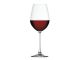 Salute Red Wine Glasses 550ml Set of 4 1