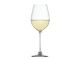 Salute White Wine Glasses 465ml Set of 4 1