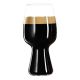 Beer Classics Stout Beer Glasses 600ml Set of 4 1