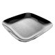 Marcle Wanders S/S Square Tray With Relief Deco 1