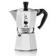 Moka Espresso Maker 9 Cup Restyle 1