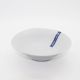 Arctic White Cereal Bowl 1