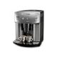 Delonghi-Caffe-Venezia-Coffee-Machine-ESAM2200-600x600