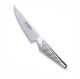 Global Kitchen Knife 11cm GS-1 1