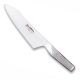 Global Oriental Cook's Knife 18cm G-4 1