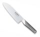 Global Santoku Knife 18cm G-46 1