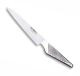 Global Scalloped Knife 15cm GS-14 1
