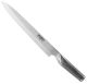 Global Yanagi Sashimi - Sushi Knife 25cm G-11R