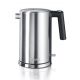 Graef 1.2 litre Stainless Steel Electric Cordless Kettle