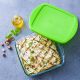 Pyrex Cook & Store Square Dish With Lid