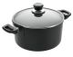 Scanpan Classic Dutch Oven with Lid 26cm 1