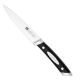 Scanpan Classic Utility Knife 15cm 1