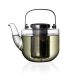 Viva Bjorn Tea Pot With Infuser 1