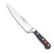 Wusthof Classic Chefs Knife 18cm 1