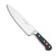 Wusthof Classic Chefs/Cooks Knife 20cm 1