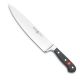 Wusthof Classic Chefs/Cooks Knife 16cm 1