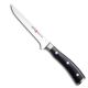 Wusthof Classic Ikon Boning Knife 14cm 1