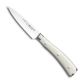 Wusthof Classic Ikon Creme Paring Knife 9cm 1