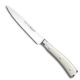 Wusthof Classic Ikon Creme Utility Knife 12cm 1