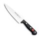 Wusthof Gourmet Cooks Knife 16cm 1