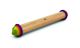 Adjustable Rolling Pin Multi Color 1