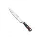 Wustof Classic Meat Carving Knife 20cm 1