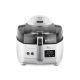 Multifry Extra Airfryer & Multicooker, 1.7kg FH1373/2