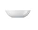 Form 1382 Cereal Bowl 16cm 1