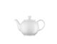 Form 1382 Tea Pot 1