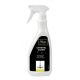 Hagerty Crystal Clean 500ml 1