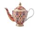 Teas & C's Kasbah Teapot with Infuser 500ML