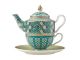 Teas & C's Kasbah Tea For 1 with Infuser 380ML