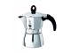 Moka Espresso Maker 6 Cup Restyle 1