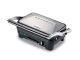 Panini grill double face HGM50