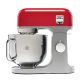 Kenwood KMix Stand Mixer - Spicy Red (KMX750RD)