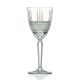 Verona Wine Glass 180ml Set of 4