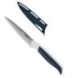 Comfort Serrated Paring Knife 10.5cm
